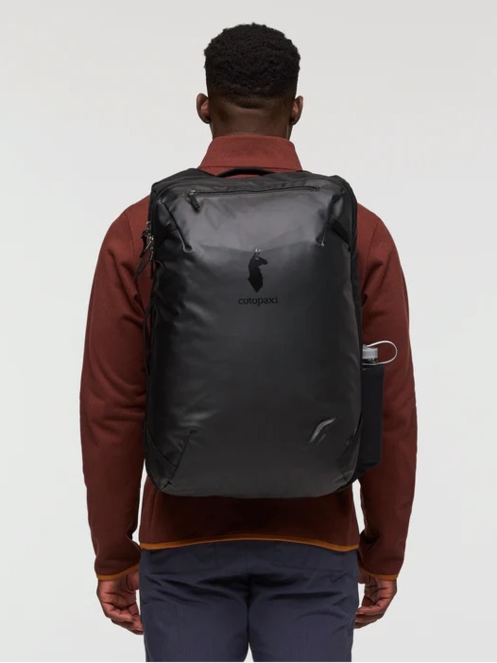 Cotopaxi Allpa 42L Travel Backpack - Picture 10 of 16